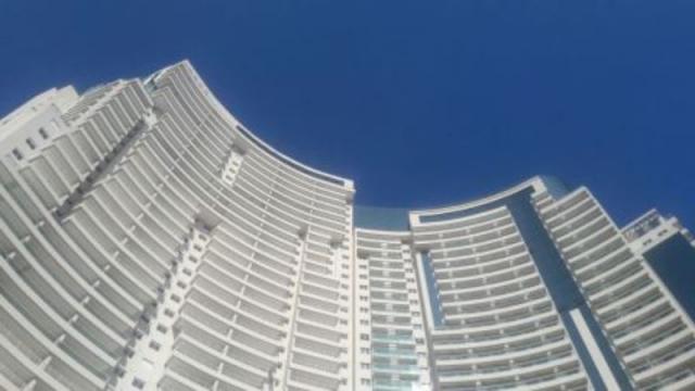 Apartamento à venda com 2 dormitórios em Pinheiros, São paulo cod:3-IM123467 - Foto 10