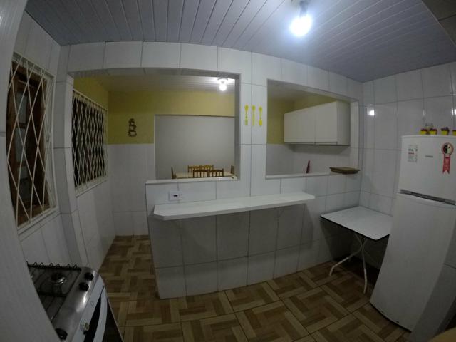 Casa em Guaratuba com Piscina - Foto 17