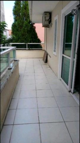 CASA DUPLEX/ MONTESE/ 303 m2 - Foto 15