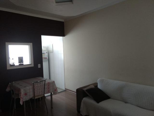 Casa em condominio só 259 mil SJC troca com maior valor - Foto 2