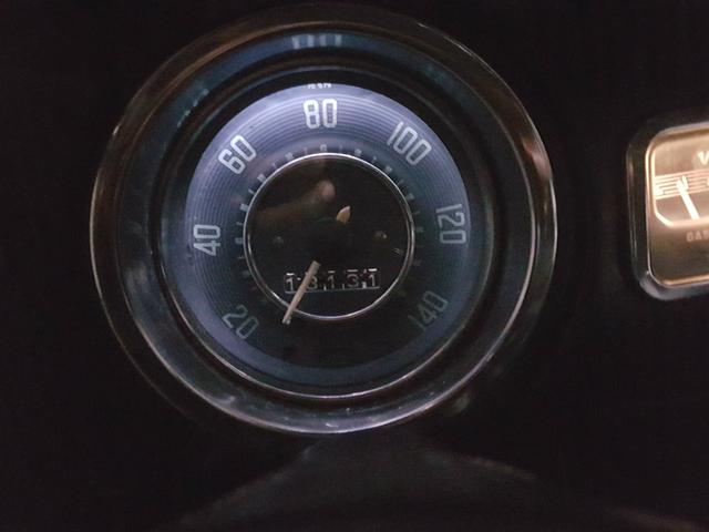 Fusca 1300 - Foto 5