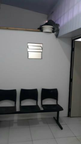 Vendo ponto comercial - Foto 8