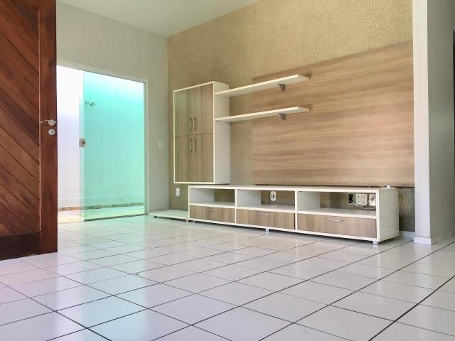 Casa em condominio na Av mário andreazza - Foto 10