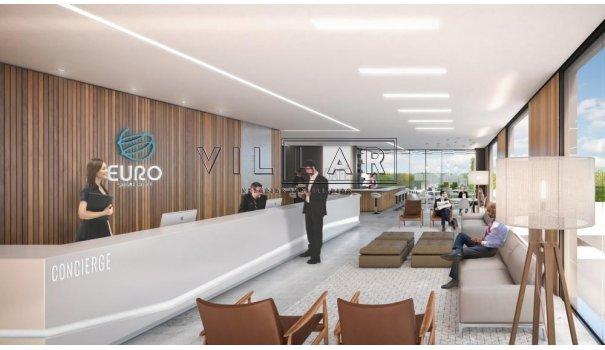Euro Smart Office - Foto 3