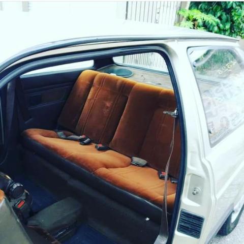 Carro - Foto 3