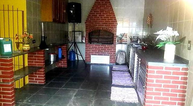 Casa em Caraguatatuba - Foto 11