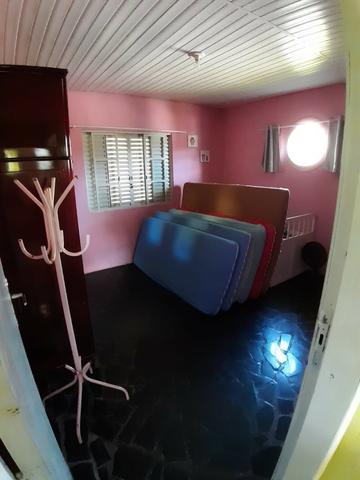 Ótima casa em Balneário Grajaú - Foto 9