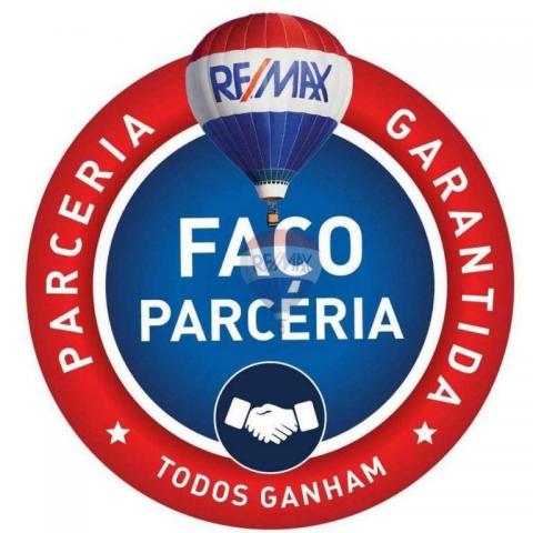 Prédio comercial no centro de juazeiro! - Foto 5