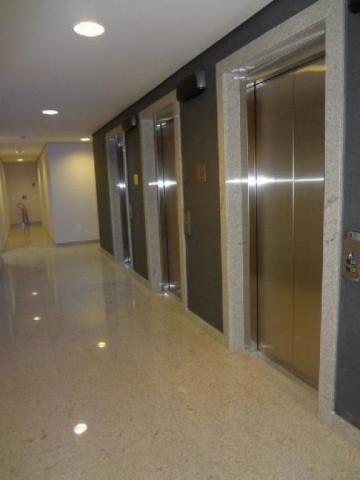 Loja comercial à venda em Pinheiros, São paulo cod:3-IM86460 - Foto 3