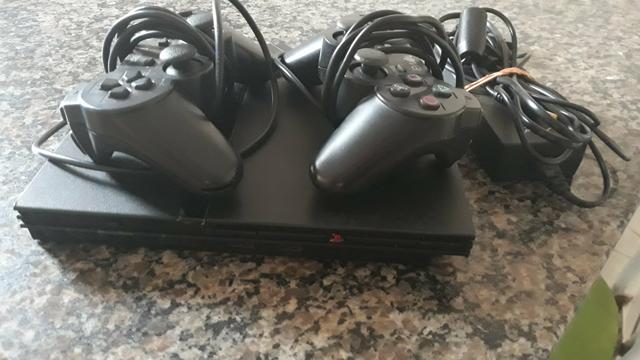 Vendo