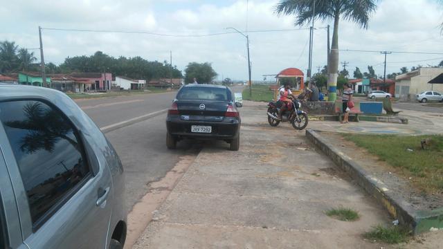 Vendo veiculo - Foto 6