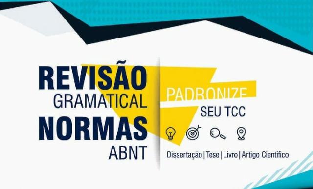 Consultoria acadêmica