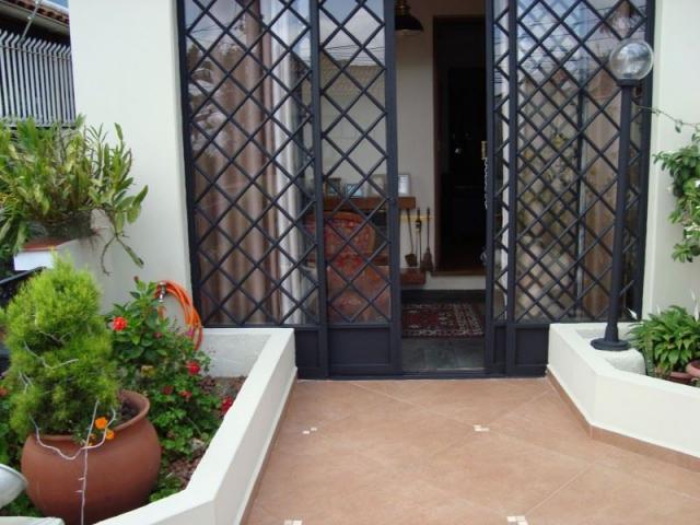 Casa à venda com 3 dormitórios em Santana, São paulo cod:3-IM8410 - Foto 17