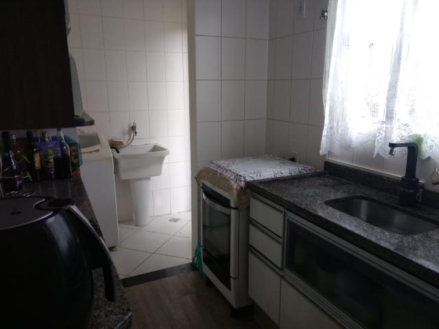 Casa em condominio só 259 mil SJC troca com maior valor