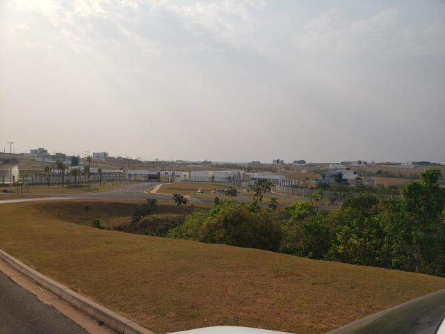 Florais da Mata - Foto 14
