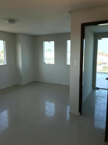 Vende-se Magnifica Casa no Cond. Villa Firenze com 4 suítes, 3 vagas - Foto 2