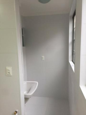 Apto Sport Center - Vale Sul Shopping - Térreo - Reformado - Foto 7