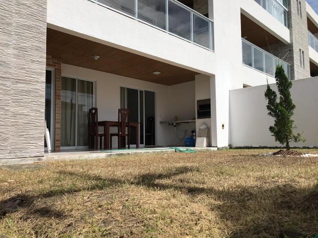Apartamento no Residence Varandas do Francês cod.944 - Foto 12