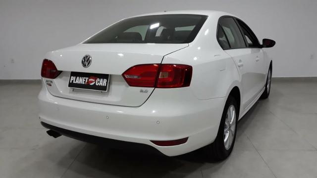 Jetta Super Conservado - Foto 7