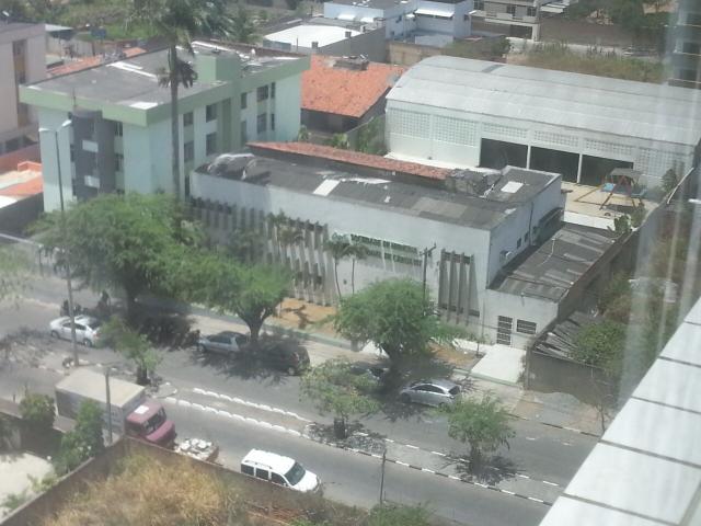 Apartamento para alugar em frente à ASCES em caruaru - Foto 15