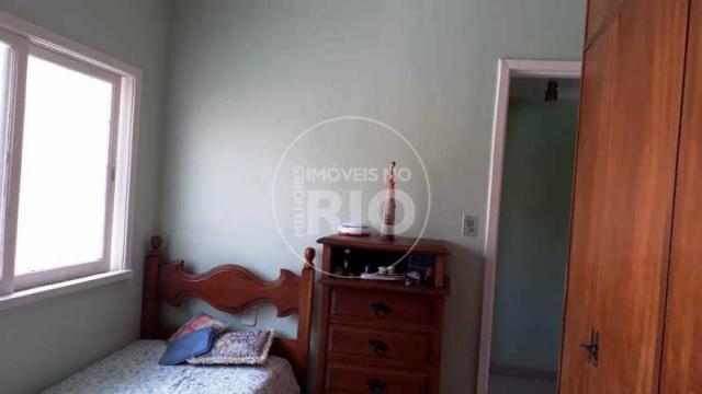Casa à venda com 4 dormitórios em Méier, Rio de janeiro cod:MIR2442 - Foto 10