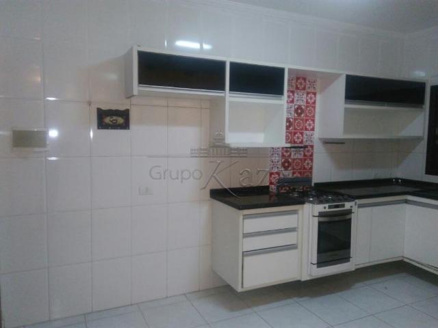 Casa 2 dormitórios - Vila Branca - Foto 6