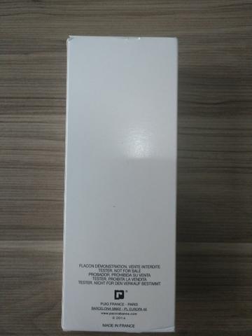Perfume One Million Cologne Masculino 125Ml - Foto 2