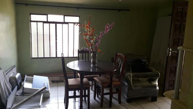 Lindo sobrado - Foto 2