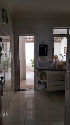 Apartamento à venda com 3 dormitórios em Jardim riacho das pedras, Contagem cod:5244 - Foto 9