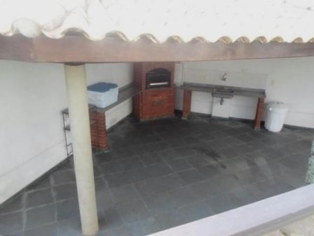Apartamento à venda com 4 dormitórios em Sumaré, São paulo cod:3-IM81868 - Foto 18