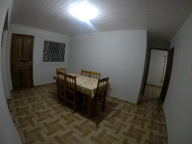 Casa em Guaratuba com Piscina - Foto 7