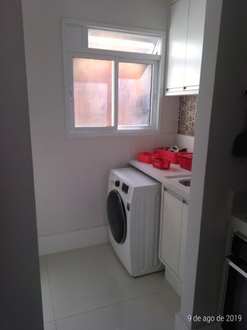 Apto - Lançamento - Bairro Planejado - 2 ou 3 dorm - Suite - Use o FGTS - Foto 7