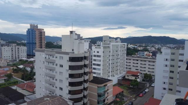 Apartamento disponível a venda no centro de Tubarão - Foto 16