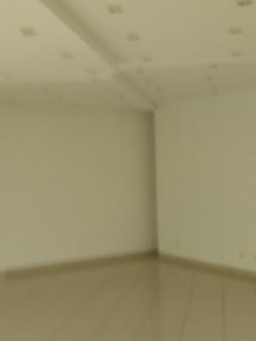 Loja comercial para alugar em Pinheiros, São paulo cod:3-IM206644 - Foto 4