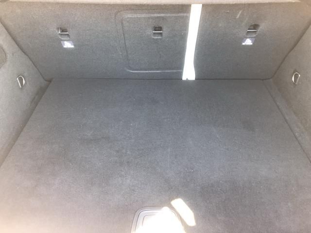 Mercedes Gla 200 Único dono - Foto 15