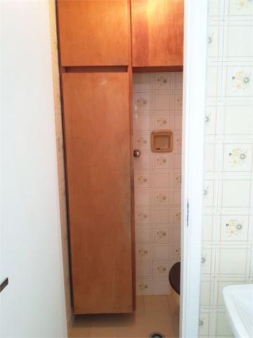 Apartamento à venda com 3 dormitórios em Pinheiros, São paulo cod:170-IM407569 - Foto 18