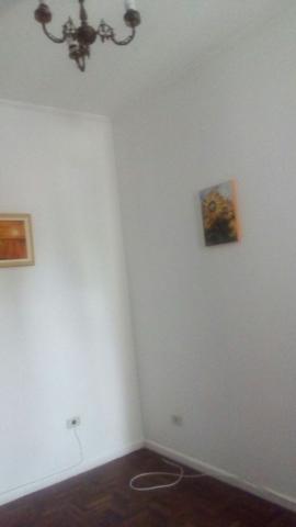 Apartamento no Centro de 1 quarto - Foto 5