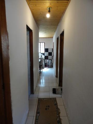 B. Floresta Negra - Casa em alvenaria + Casa secundária - Foto 6