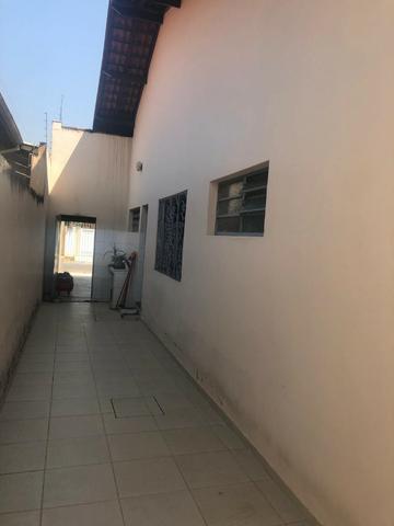 Casa terrea em condominio na Independência estuda permuta - Foto 2