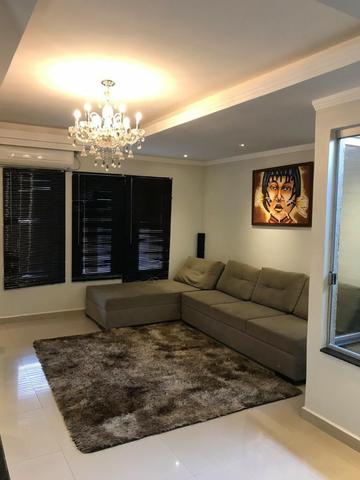 Casa em condomínio - 2 quartos, Banheira na suite e Lazer - Próximo a Cidade Jardim - Foto 2