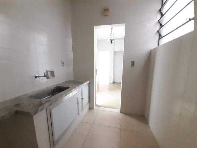 Apartamento aluguel 3 quartos no coração eucaristico 1 vaga - Foto 19
