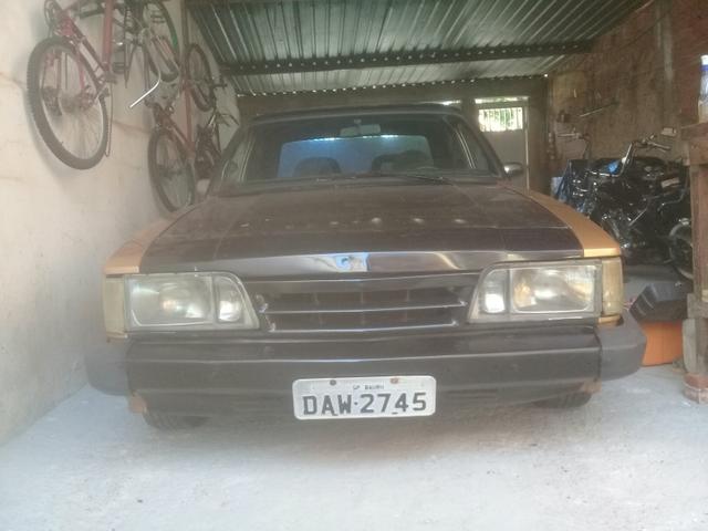 Opala comodoro - Foto 4