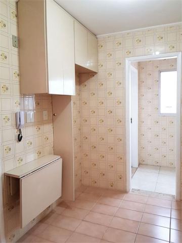 Apartamento à venda com 3 dormitórios em Pinheiros, São paulo cod:170-IM407569 - Foto 13