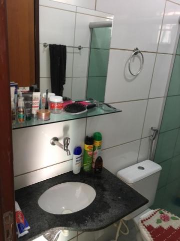Casa no RAPOSA em RAPOSA - MA - Foto 13