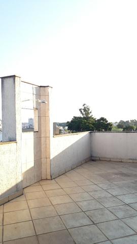 Apartamento Duplex - Taubaté - Foto 19