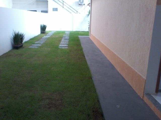 Sem entrada! Casa 02 quartos s/01 suíte.-Iguaba Grande - Foto 6