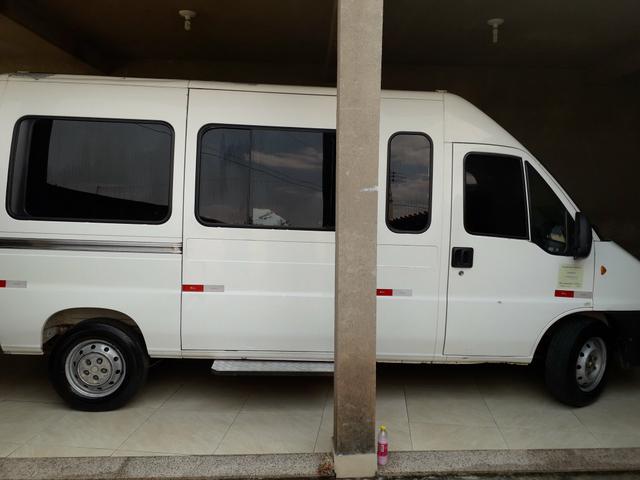 Van - Foto 4
