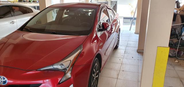 Vendo - Foto 4