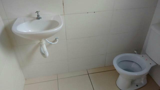 Vendo casa Dersa (Residencial nova caragua 2) Caraguatatuba - Foto 2