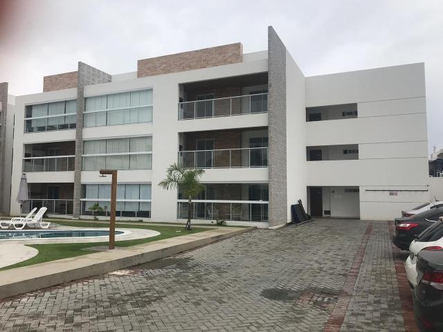 Apartamento no Residence Varandas do Francês cod.944